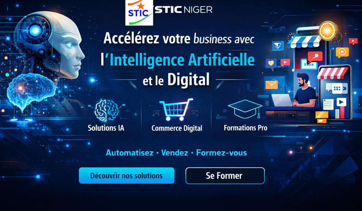 Design sans titre (5)