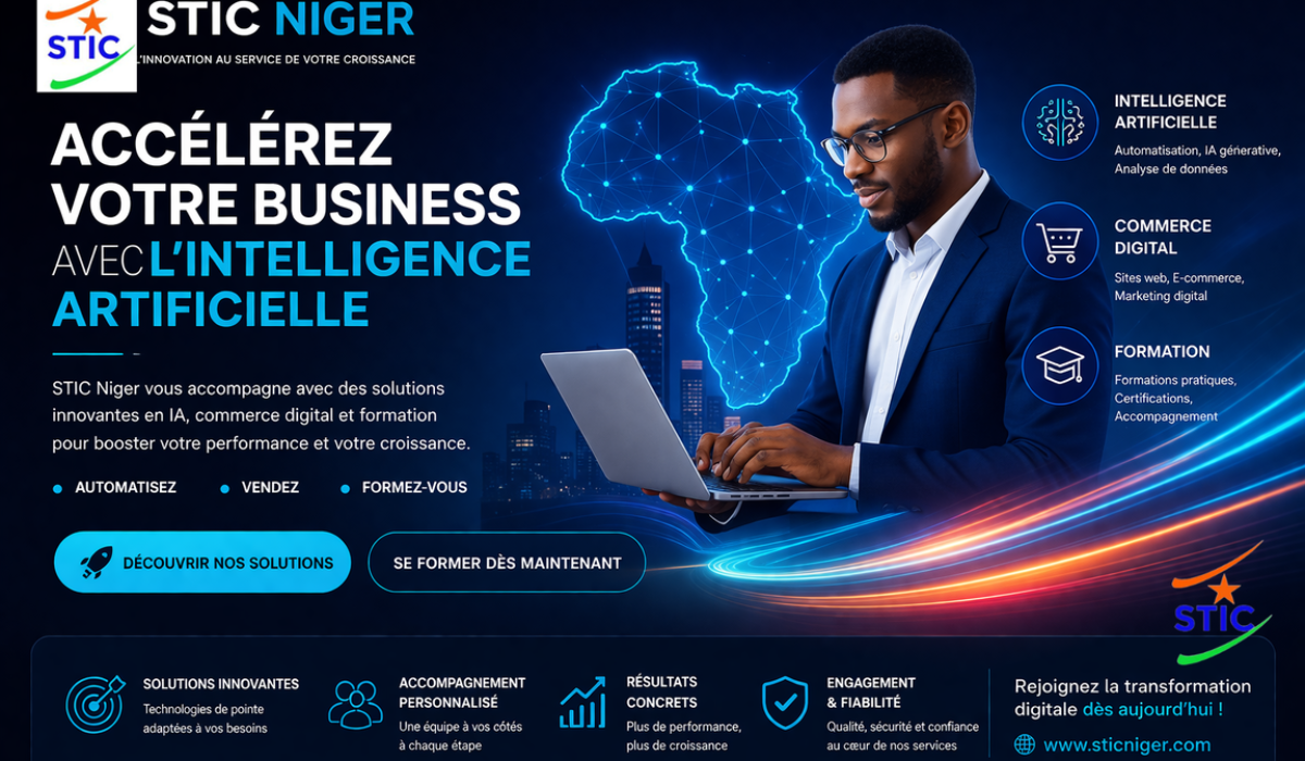 Design sans titre (7) (2)